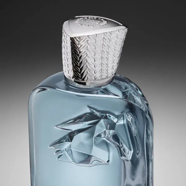 Nước Hoa Unisex Parfums de Marly Valero