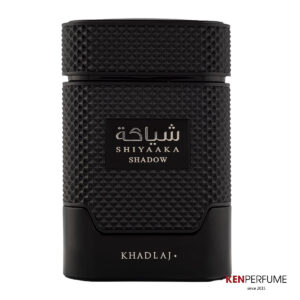 Khadlaj Perfumes Shiyaaka Shadow