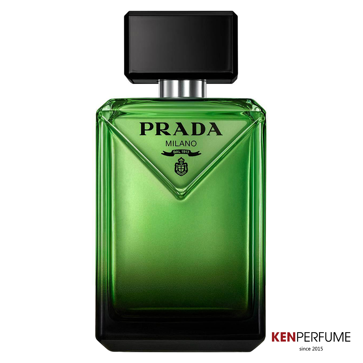 Nước hoa Nam Prada Paradigme