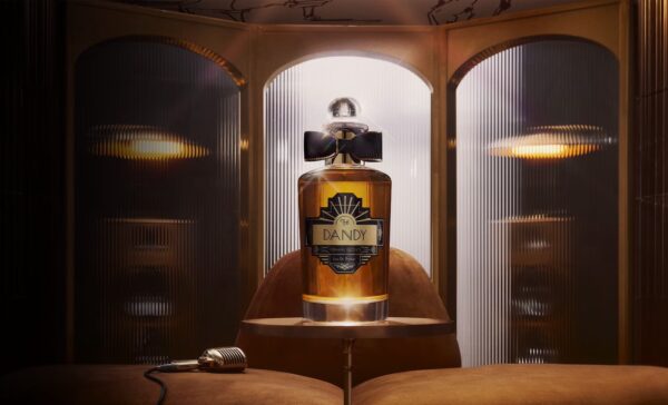 Penhaligon's The Dandy