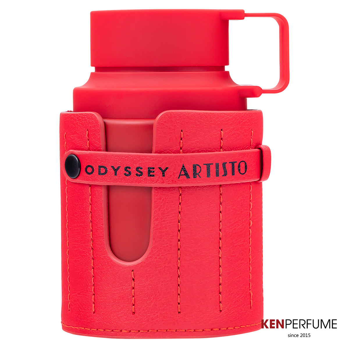 Nước hoa Unisex Armaf Odyssey Artisto
