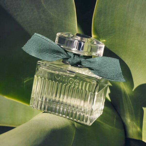 Chloé Eau De Parfum Naturelle