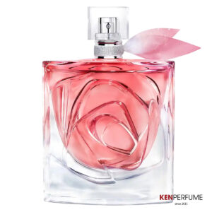 Nước hoa Nữ Lancôme La Vie Est Belle Rose Extraordinaire