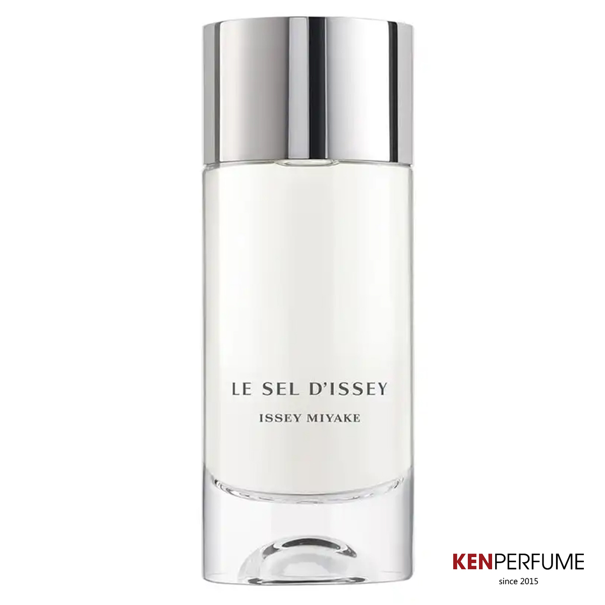 Nước hoa Nam Issey Miyake Le Sel d’Issey