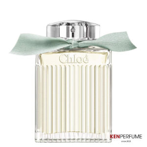 Nước hoa Nữ Chloé Eau de Parfum Naturelle