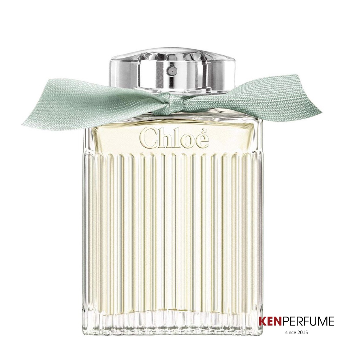 Nước hoa Nữ Chloé Eau de Parfum Naturelle