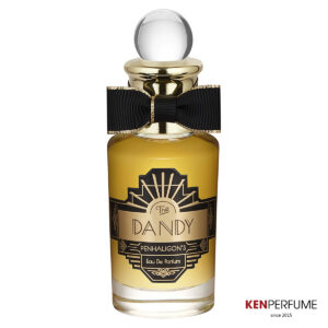 Nước hoa Unisex Penhaligon's The Dandy