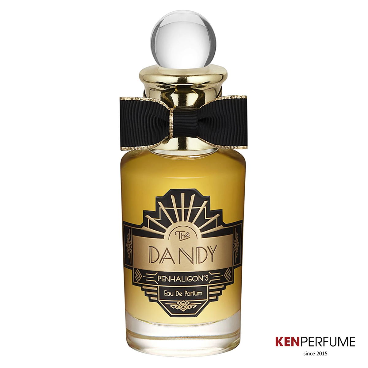 Nước hoa Unisex Penhaligon's The Dandy