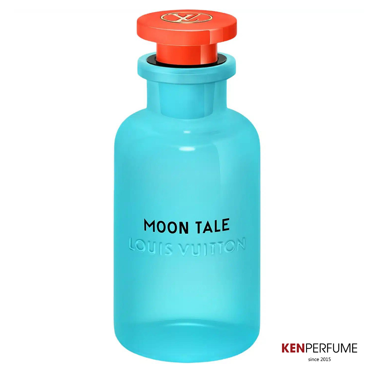 Nước hoa Unisex Louis Vuitton Moon Tale