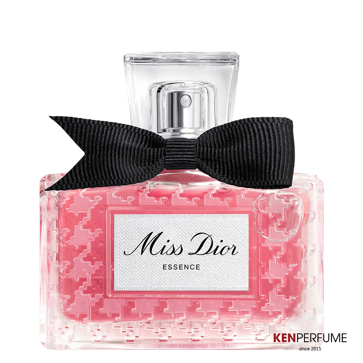 Nước Hoa Nữ Dior Miss Dior Esence