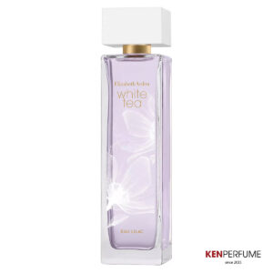 Nước hoa Nữ Elizabeth Arden White Tea Eau Lilac