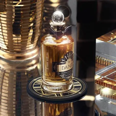 Penhaligon's The Dandy