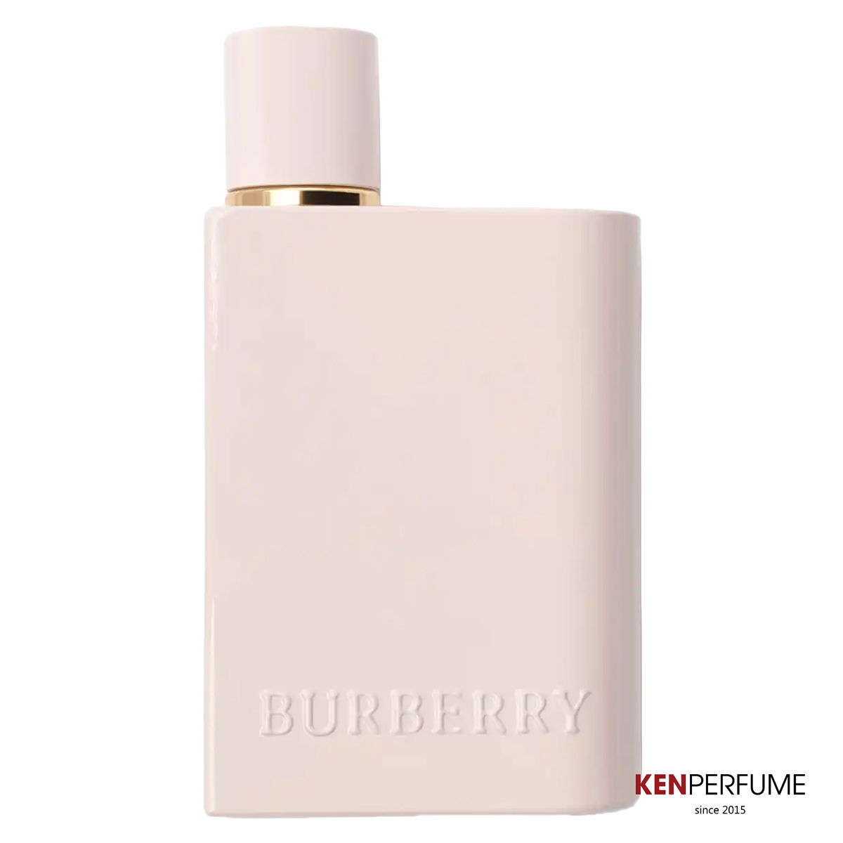 Nước Hoa Nữ Burberry Her Intense