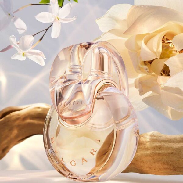 Omnia Crystallnie EDT