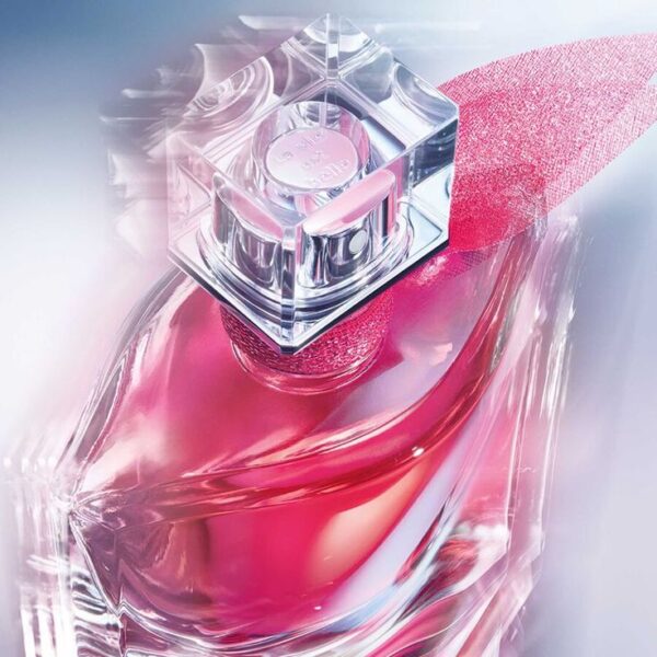 Lancôme La Vie Est Belle Rose Extraordinaire