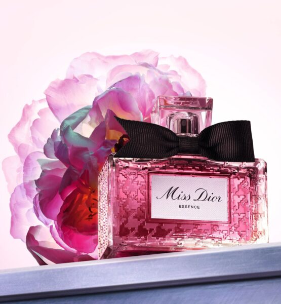 Nước Hoa Nữ Dior Miss Dior Esence