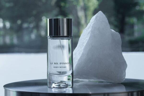Le Sel d’Issey Issey Miyake