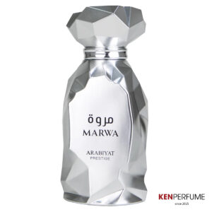 Arabiyat Prestige Marwa