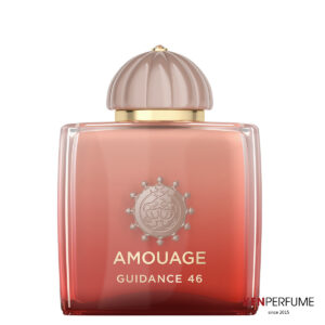 Amouage Guidance 46