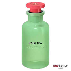 Nước hoa Unisex Louis Vuitton Rain Tea
