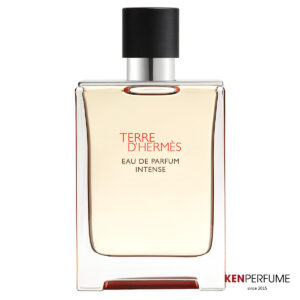 Hermès Terre d’Hermès Intense