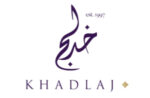 Khadlaj Perfumes