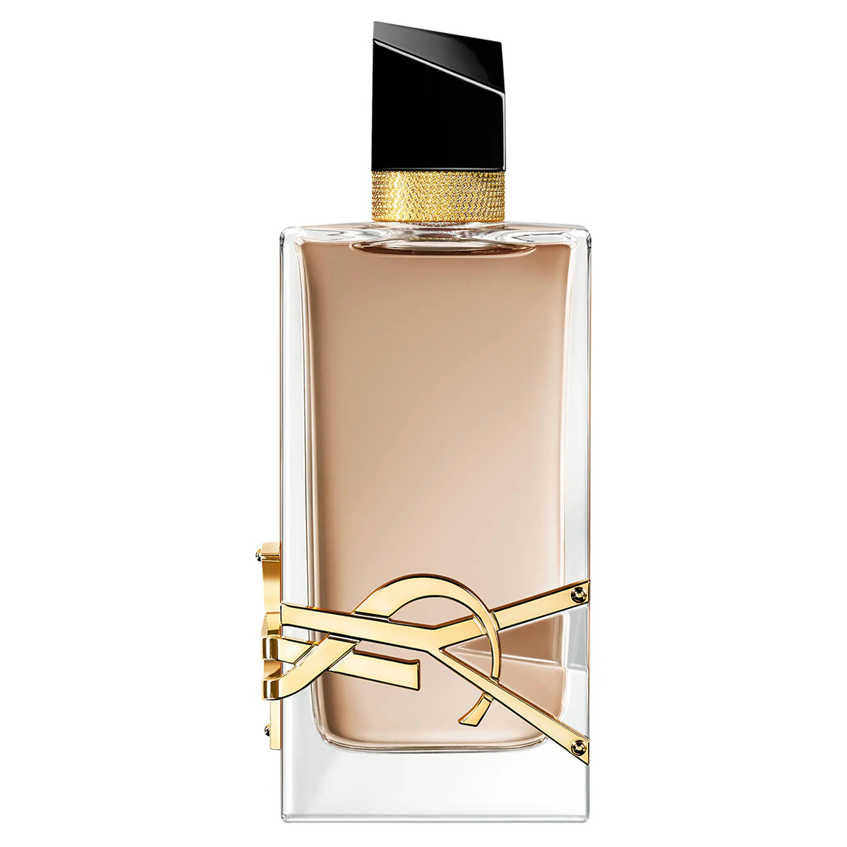 Nước hoa Nữ Yves Saint Laurent Libre Flowers & Flames EDP