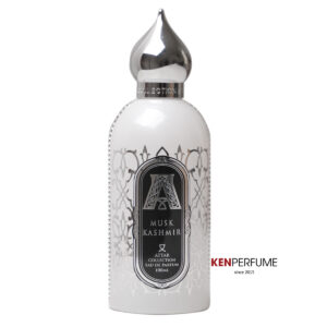 Attar Collection Musk Kashmir