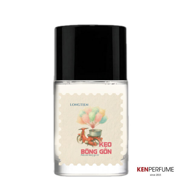 Keo Bong