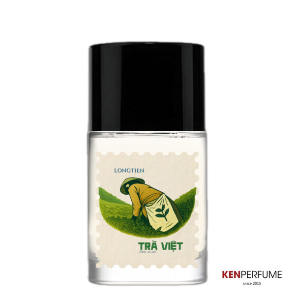 Tra Viet