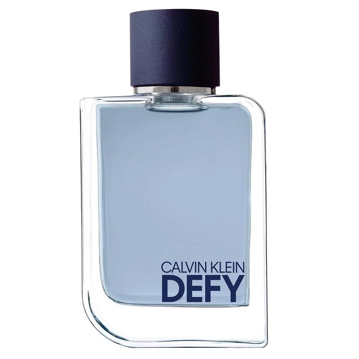 Nước Hoa Nam CALVIN KLEIN CK Defy EDT