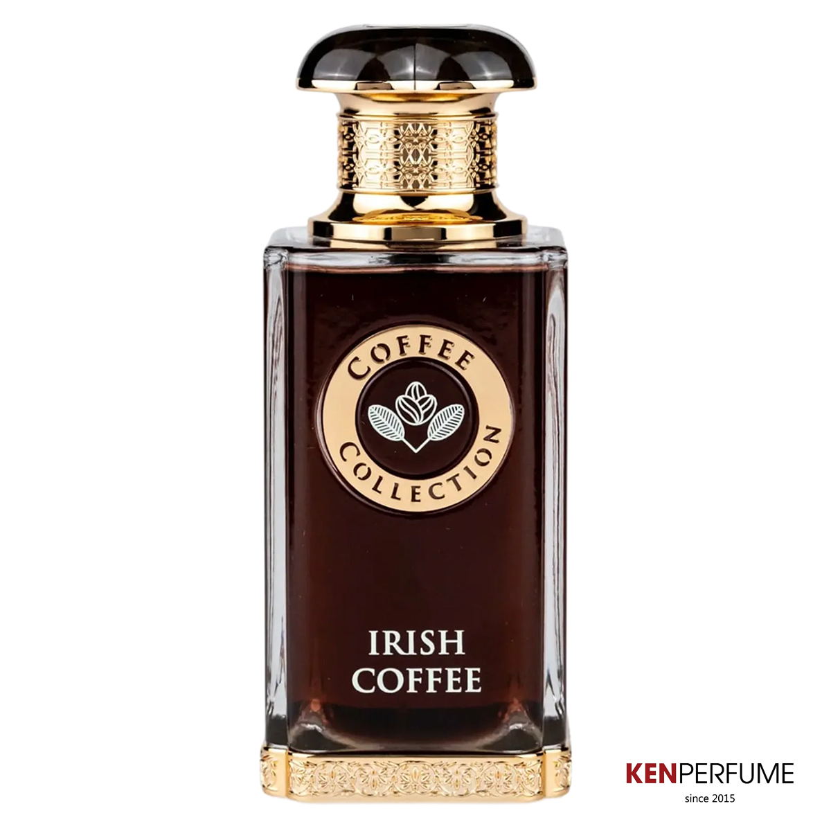 Nước Hoa Unisex Irish Coffee
