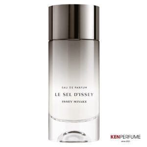 Nước hoa Nam Issey Miyake Le Sel d’Issey EDP