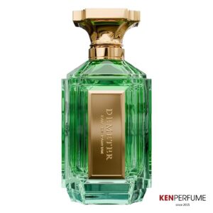 Nước Hoa Unisex Velixir Demeter