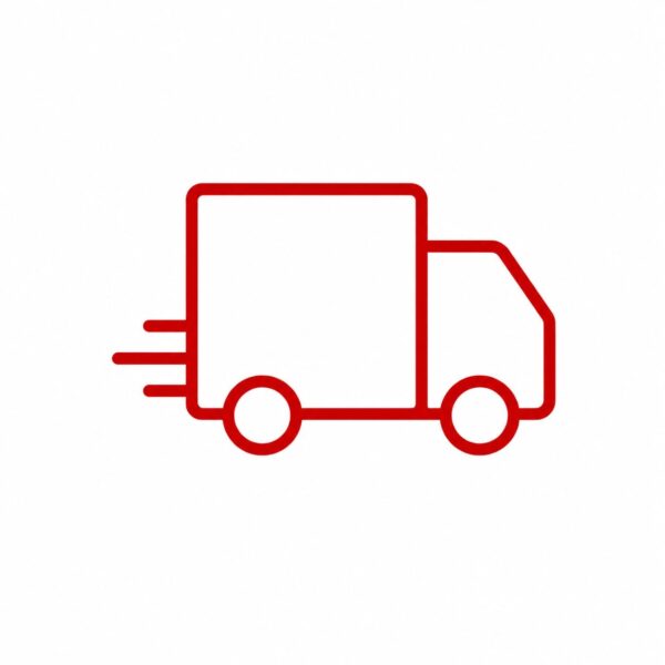 Freeship toàn quốc